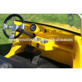 electric club golf car for sale